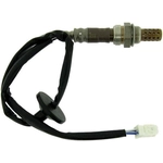 Order NGK CANADA - 21547 - Oxygen Sensor For Your Vehicle