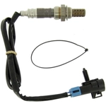 Purchase NGK CANADA - 21555 - Oxygen Sensor