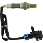 Purchase NGK CANADA - 21558 - Oxygen Sensor