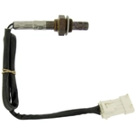 Order NGK CANADA - 21568 - Oxygen Sensor For Your Vehicle