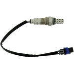 Order NGK CANADA - 21571 - Oxygen Sensor For Your Vehicle