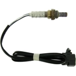 Order Oxygen Sensor by NGK CANADA - 22001 For Your Vehicle