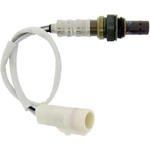 Order NGK CANADA - 22012 - Oxygen Sensor For Your Vehicle