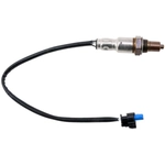 Order NGK CANADA - 22069 - Oxygen Sensor For Your Vehicle