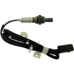 Order NGK CANADA - 22115 - Oxygen Sensor For Your Vehicle