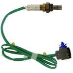 Order NGK CANADA - 22129 - Oxygen Sensor For Your Vehicle