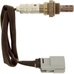 Order NGK CANADA - 22535 - Oxygen Sensor For Your Vehicle