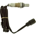 Order NGK CANADA - 22536 - Oxygen Sensor For Your Vehicle