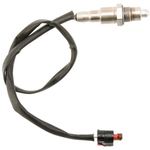 Order NGK CANADA - 22541 - Oxygen Sensor For Your Vehicle