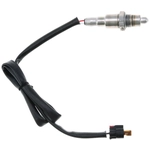 Order NGK CANADA - 22542 - Oxygen Sensor For Your Vehicle