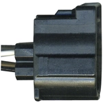 Order NGK CANADA - 23137 - Oxygen Sensor For Your Vehicle