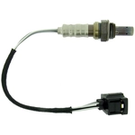 Order NGK CANADA - 23138 - Oxygen Sensor For Your Vehicle