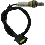 Order NGK CANADA - 23139 - Oxygen Sensor For Your Vehicle