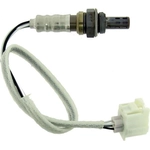 Order NGK CANADA - 23140 - Oxygen Sensor For Your Vehicle