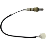 Order NGK CANADA - 23141 - Oxygen Sensor For Your Vehicle