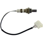 Order NGK CANADA - 23142 - Oxygen Sensor For Your Vehicle