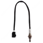 Order NGK CANADA - 23179 - Oxygen Sensor For Your Vehicle