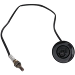 Order NGK CANADA - 23180 - Oxygen Sensor For Your Vehicle