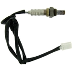 Order Oxygen Sensor by NGK CANADA - 23513 For Your Vehicle