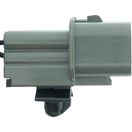 Order NGK CANADA - 23521 - Oxygen Sensor For Your Vehicle