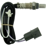 Purchase Oxygen Sensor by NGK CANADA - 23523