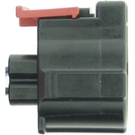 Order NGK CANADA - 23566 - Oxygen Sensor For Your Vehicle