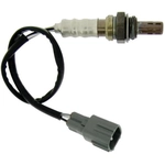 Order Oxygen Sensor by NGK CANADA - 24047 For Your Vehicle