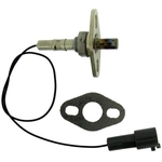 Order NGK CANADA - 24105 - Oxygen Sensor For Your Vehicle