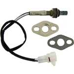 Order Oxygen Sensor by NGK CANADA - 24111 For Your Vehicle