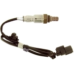 Purchase Oxygen Sensor by NGK CANADA - 24114