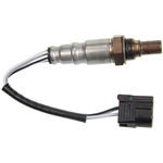 Order NGK CANADA - 24134 - Oxygen Sensor For Your Vehicle