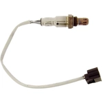 Order NGK CANADA - 24167 - Oxygen Sensor For Your Vehicle