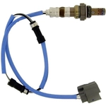 Order NGK CANADA - 24243 - Oxygen Sensor For Your Vehicle