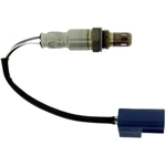 Order NGK CANADA - 24247 - Oxygen Sensor For Your Vehicle