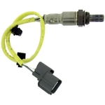 Order NGK CANADA - 24259 - Oxygen Sensor For Your Vehicle