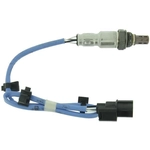 Order NGK CANADA - 24269 - Oxygen Sensor For Your Vehicle