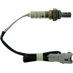 Order Oxygen Sensor by NGK CANADA - 24280 For Your Vehicle