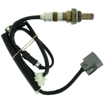 Order NGK CANADA - 24284 - Oxygen Sensor For Your Vehicle