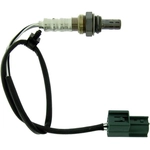 Order NGK CANADA - 24401 - Oxygen Sensor For Your Vehicle