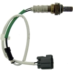 Order NGK CANADA - 24409 - Oxygen Sensor For Your Vehicle