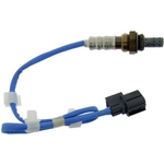 Order NGK CANADA - 24414 - Oxygen Sensor For Your Vehicle