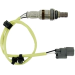 Order NGK CANADA - 24435 - Oxygen Sensor For Your Vehicle