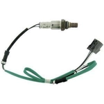 Order NGK CANADA - 24439 - Oxygen Sensor For Your Vehicle