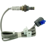 Order NGK CANADA - 24444 - Oxygen Sensor For Your Vehicle