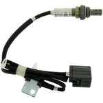 Order NGK CANADA - 24446 - Oxygen Sensor For Your Vehicle