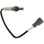 Order NGK CANADA - 24453 - Oxygen Sensor For Your Vehicle