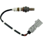 Order NGK CANADA - 24455 - Oxygen Sensor For Your Vehicle