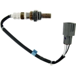 Order NGK CANADA - 24456 - Oxygen Sensor For Your Vehicle