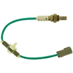 Order NGK CANADA - 24460 - Oxygen Sensor For Your Vehicle