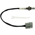 Order NGK CANADA - 24527 - Oxygen Sensor For Your Vehicle